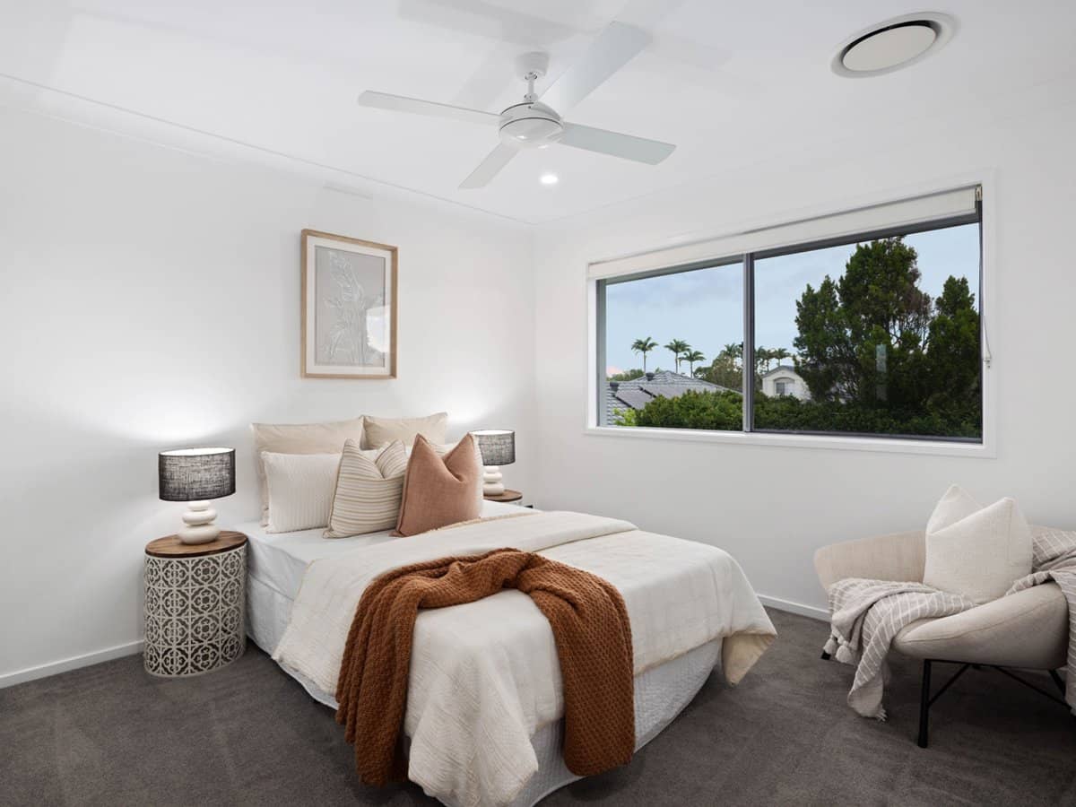 48 Southaven Drive, Helensvale - Thumbnail 17