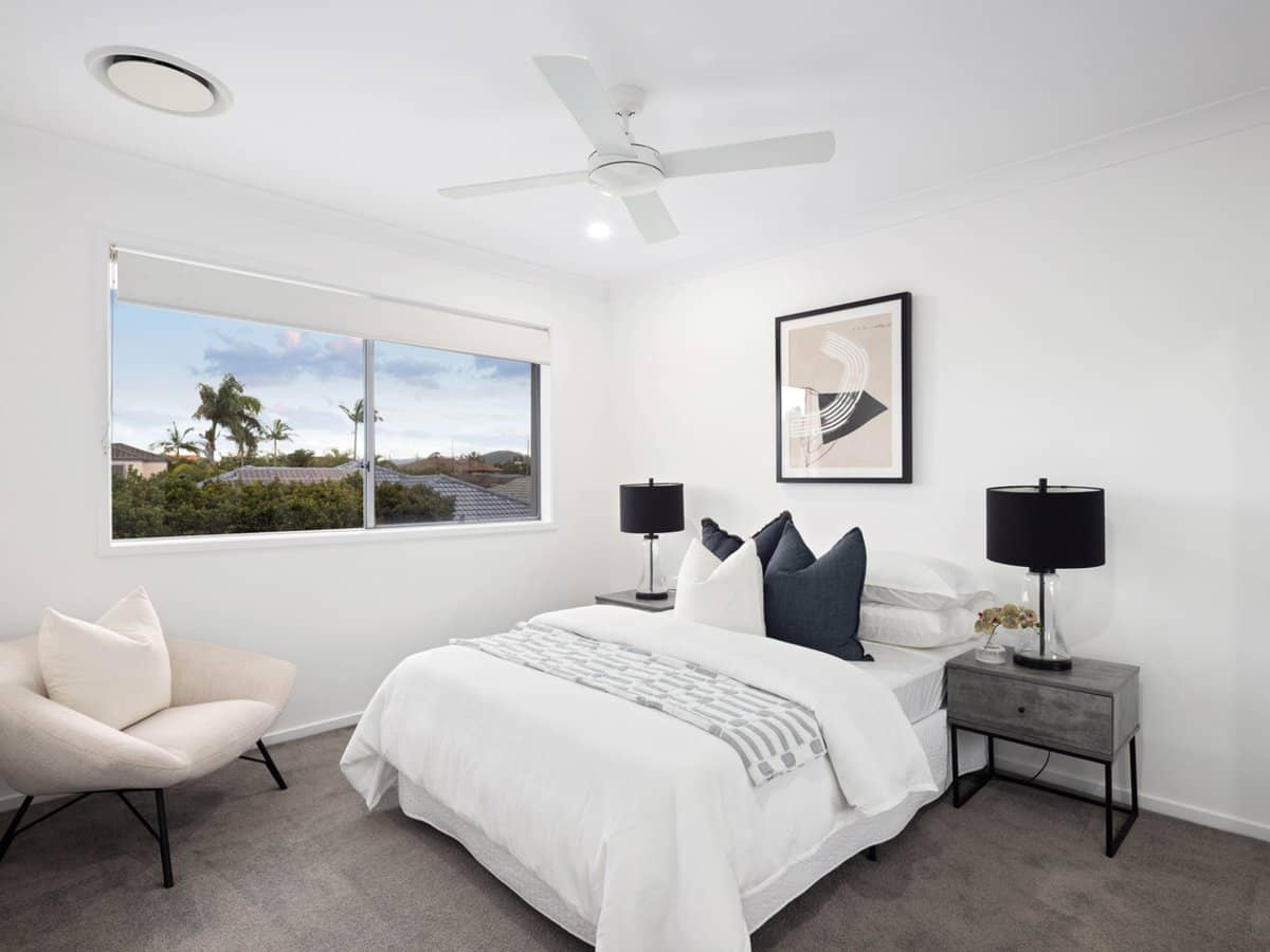 48 Southaven Drive, Helensvale - Thumbnail 18