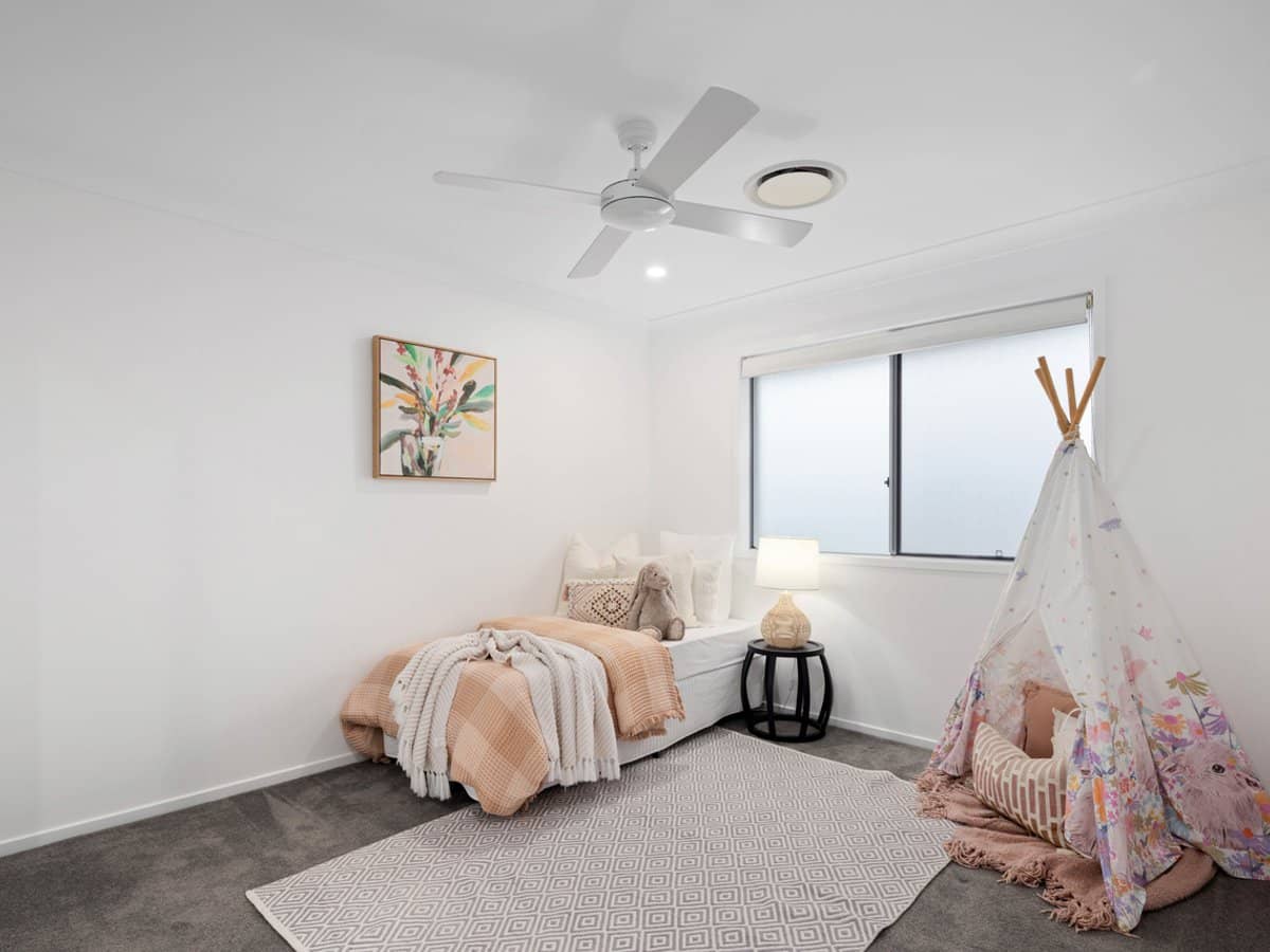 48 Southaven Drive, Helensvale - Thumbnail 19