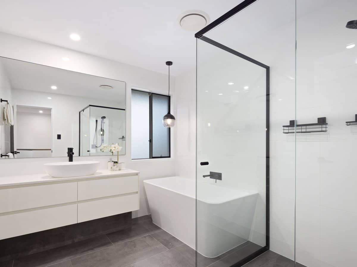 48 Southaven Drive, Helensvale - Thumbnail 20