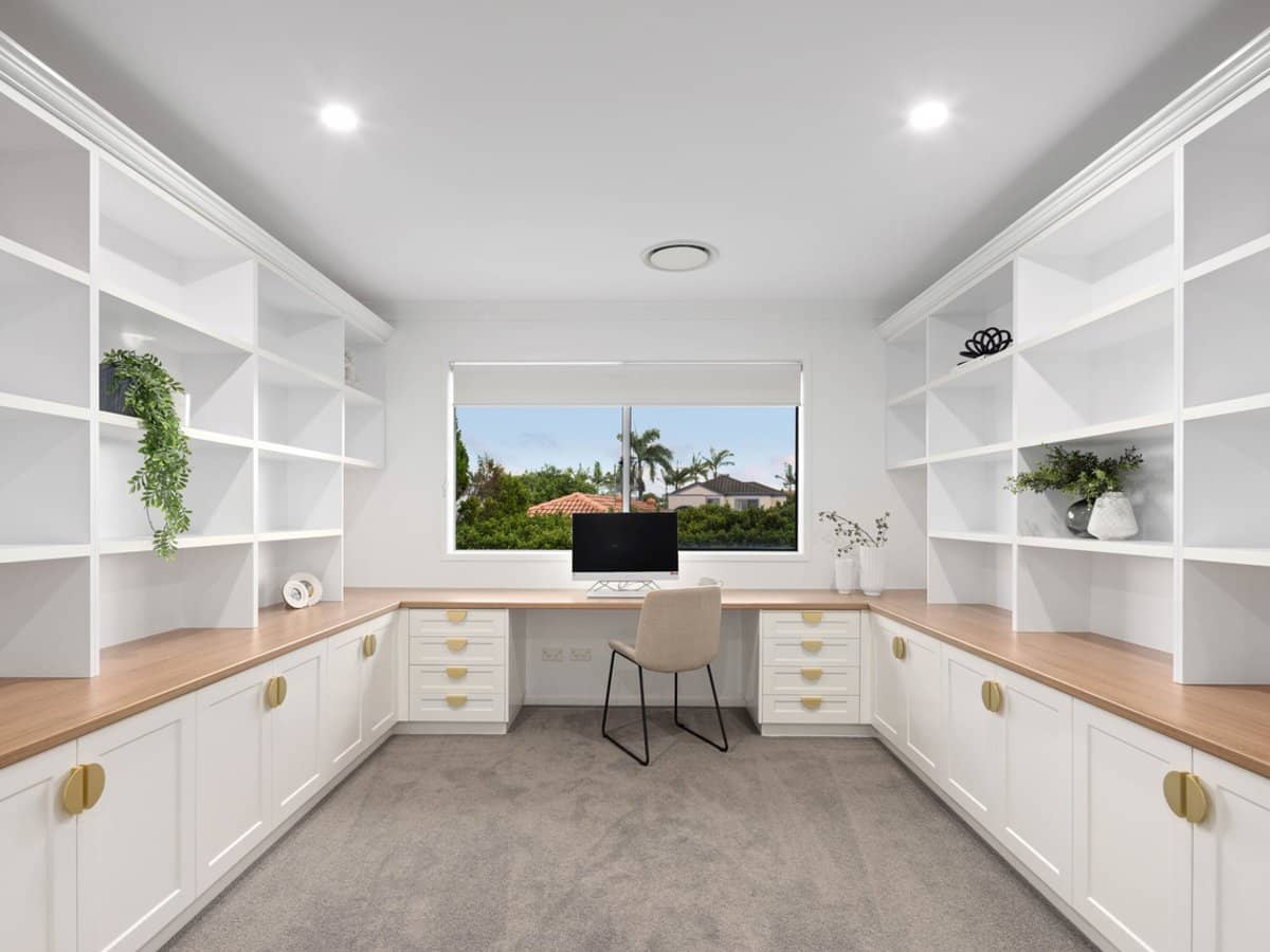 48 Southaven Drive, Helensvale - Thumbnail 21