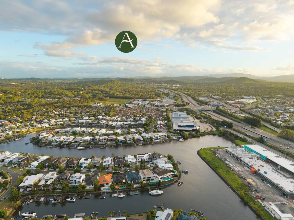 48 Southaven Drive, Helensvale - Thumbnail 23