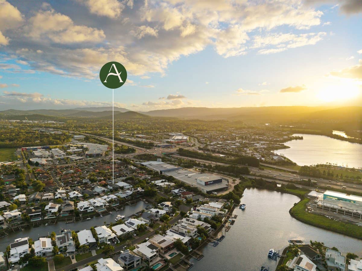 48 Southaven Drive, Helensvale - Thumbnail 24