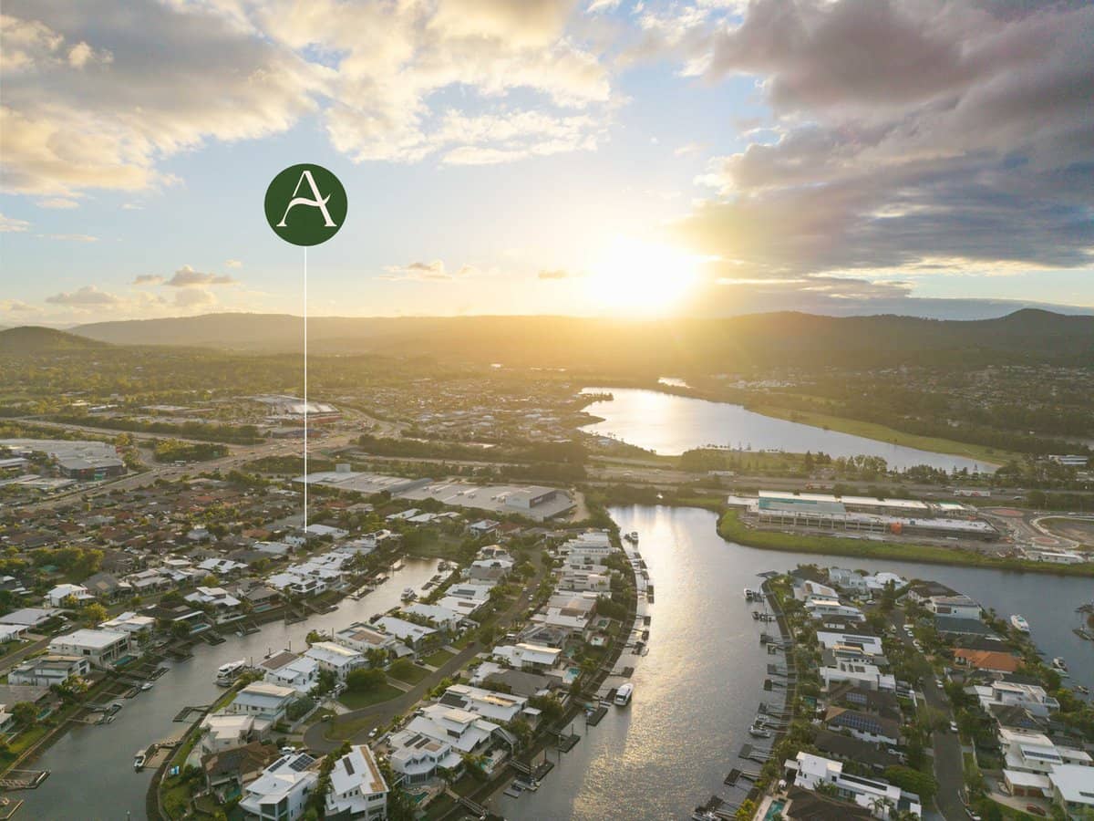 48 Southaven Drive, Helensvale - Thumbnail 25