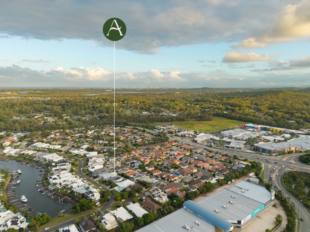 48 Southaven Drive, Helensvale - Thumbnail 26