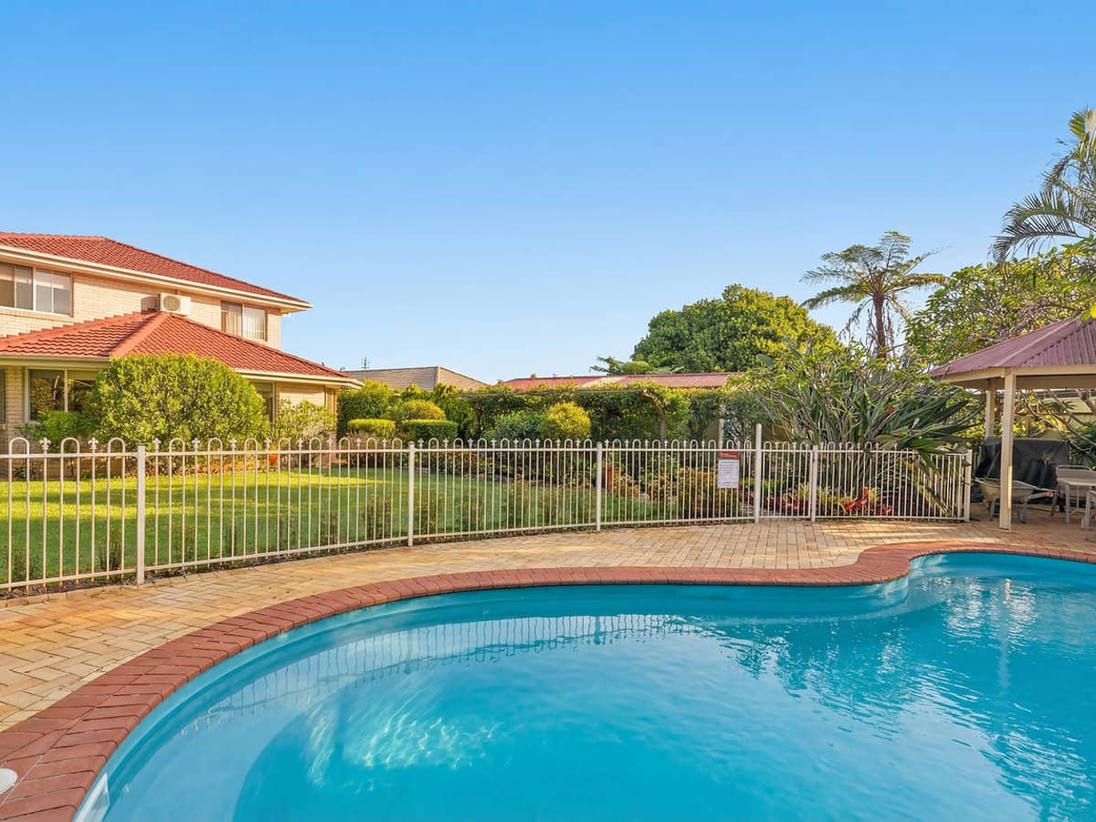 8 Blackbean Court, ELANORA - Thumbnail 5