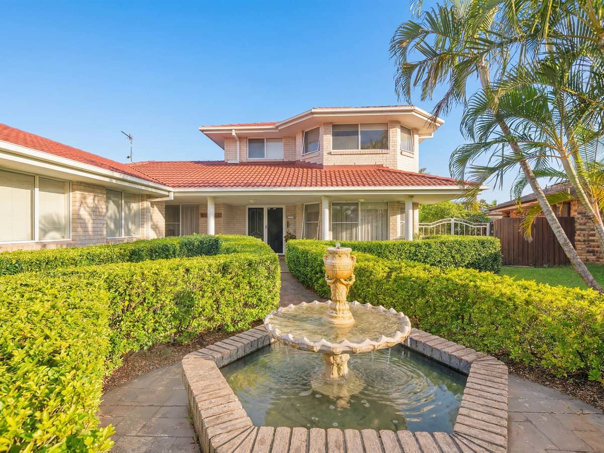 8 Blackbean Court, ELANORA - Thumbnail 7