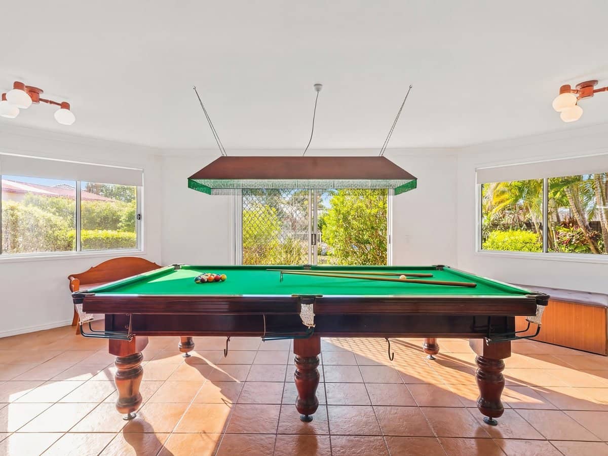 8 Blackbean Court, ELANORA - Thumbnail 9