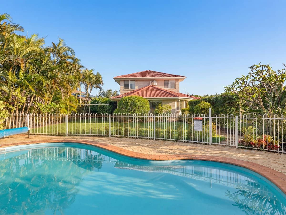 8 Blackbean Court, ELANORA - Thumbnail 11