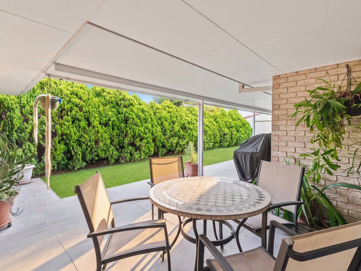 8 Blackbean Court, ELANORA - Thumbnail 12