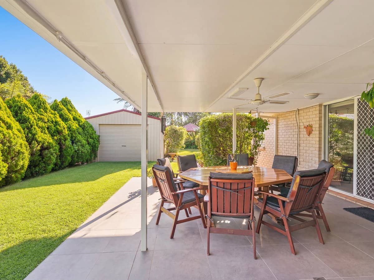 8 Blackbean Court, ELANORA - Thumbnail 13