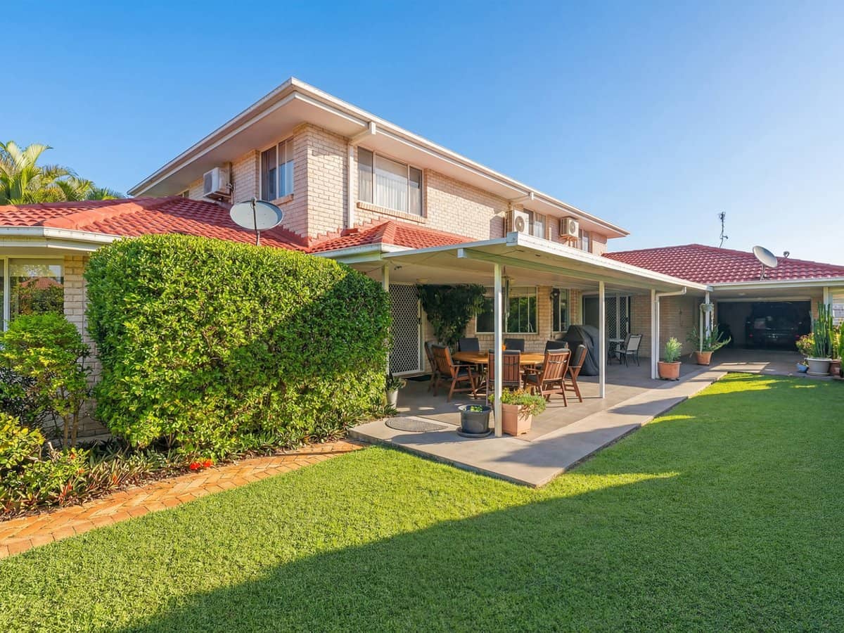 8 Blackbean Court, ELANORA - Thumbnail 14