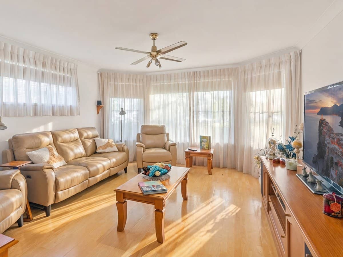 8 Blackbean Court, ELANORA - Thumbnail 16