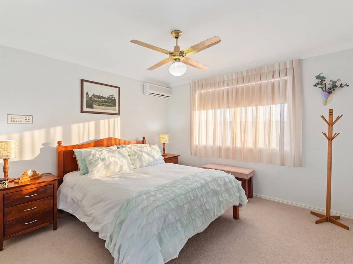 8 Blackbean Court, ELANORA - Thumbnail 17