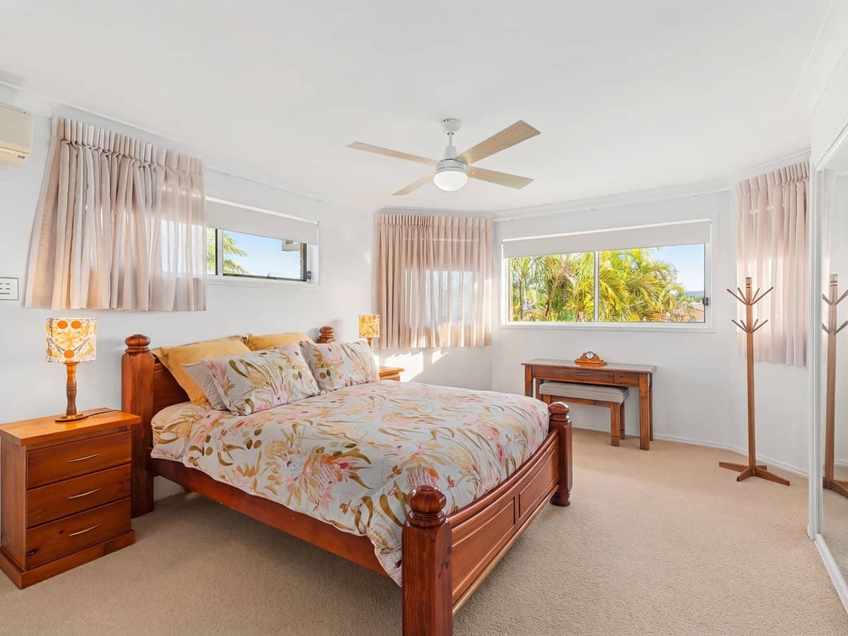 8 Blackbean Court, ELANORA - Thumbnail 19