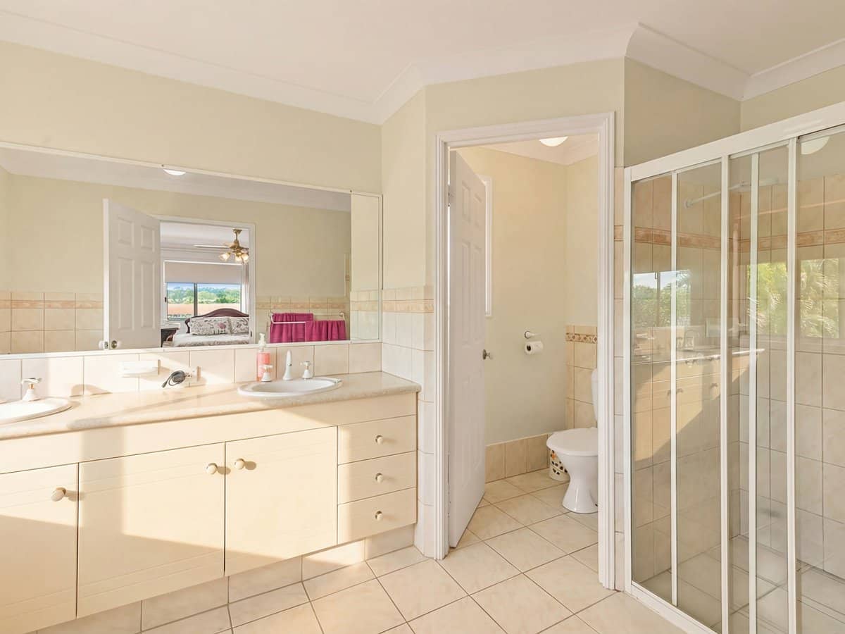 8 Blackbean Court, ELANORA - Thumbnail 21