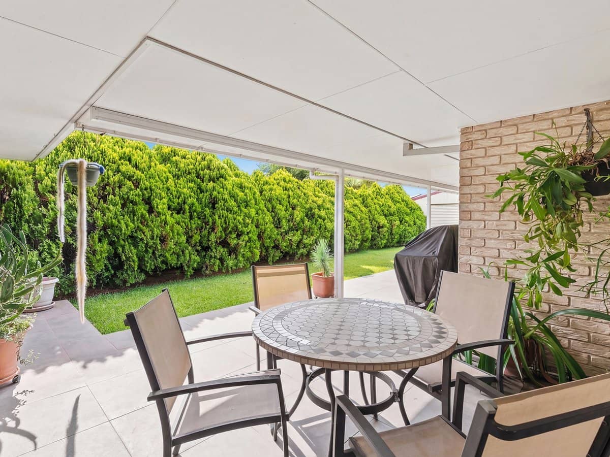 8 Blackbean Court, ELANORA - Thumbnail 22