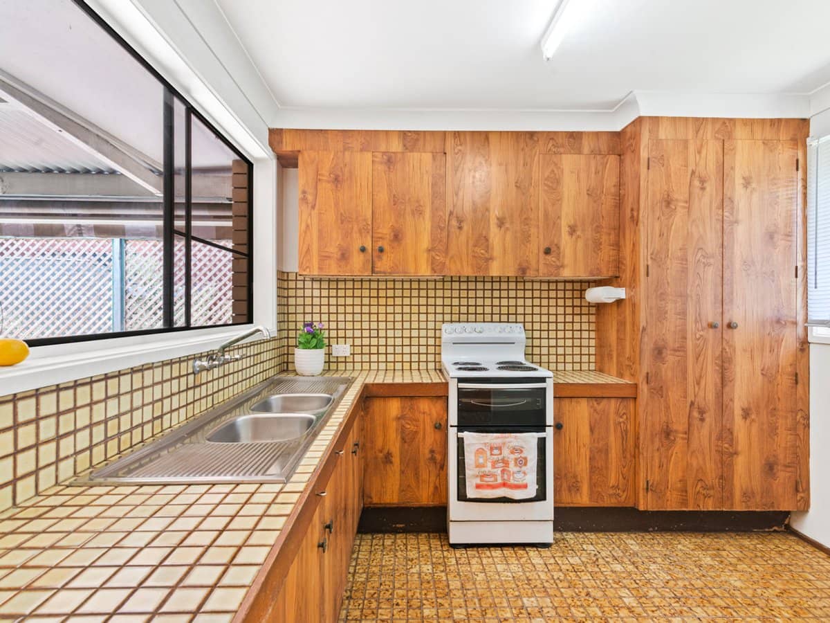 41 Cabarita Avenue, TUGUN - Thumbnail 2