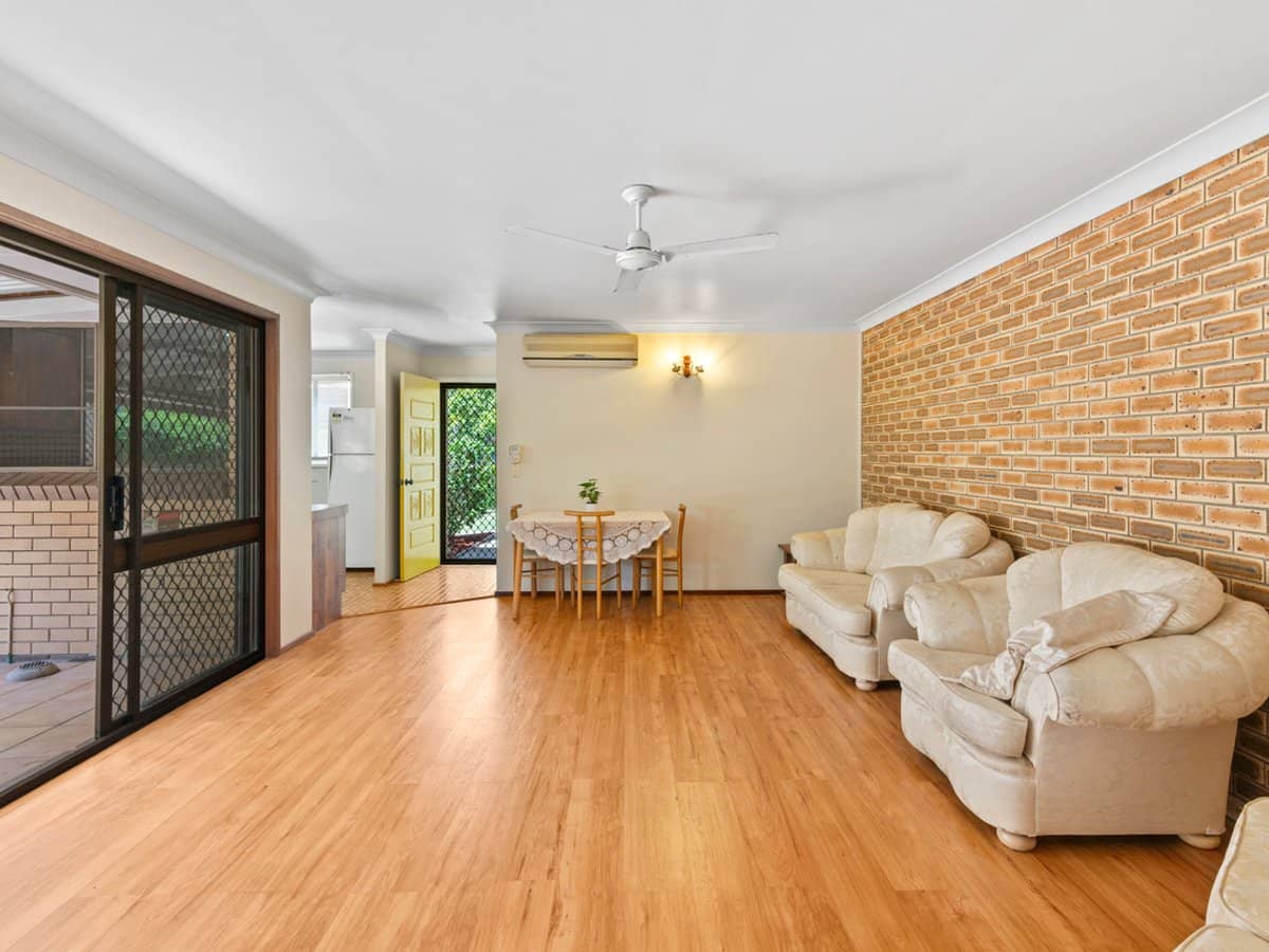 41 Cabarita Avenue, TUGUN - Thumbnail 4