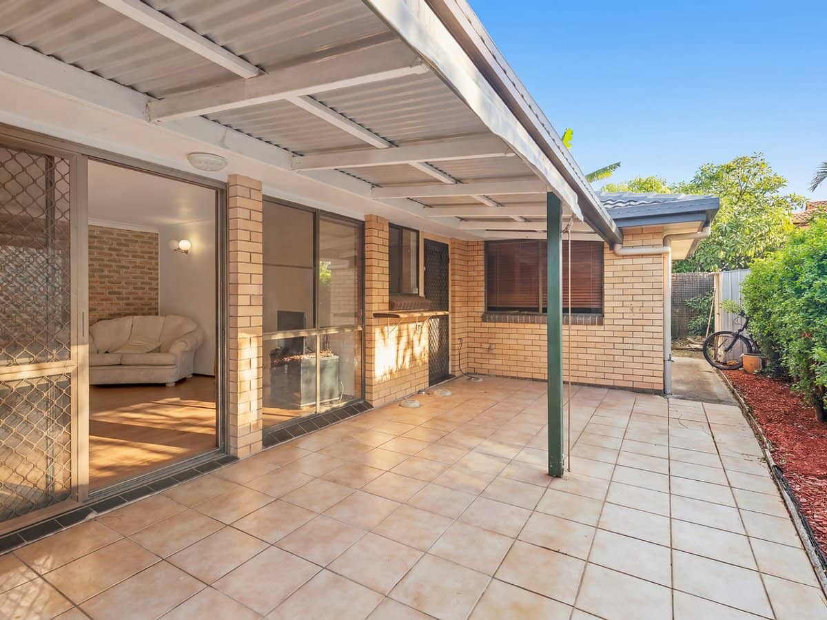 41 Cabarita Avenue, TUGUN - Thumbnail 5