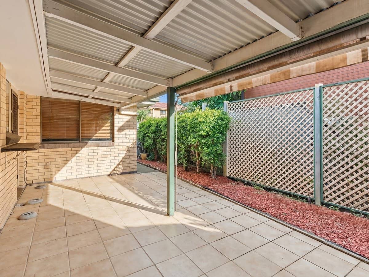 41 Cabarita Avenue, TUGUN - Thumbnail 6