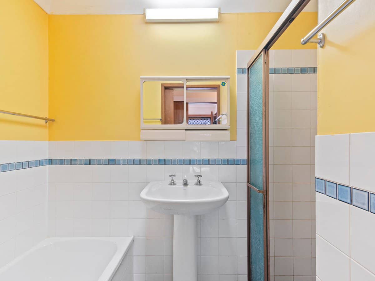 41 Cabarita Avenue, TUGUN - Thumbnail 8