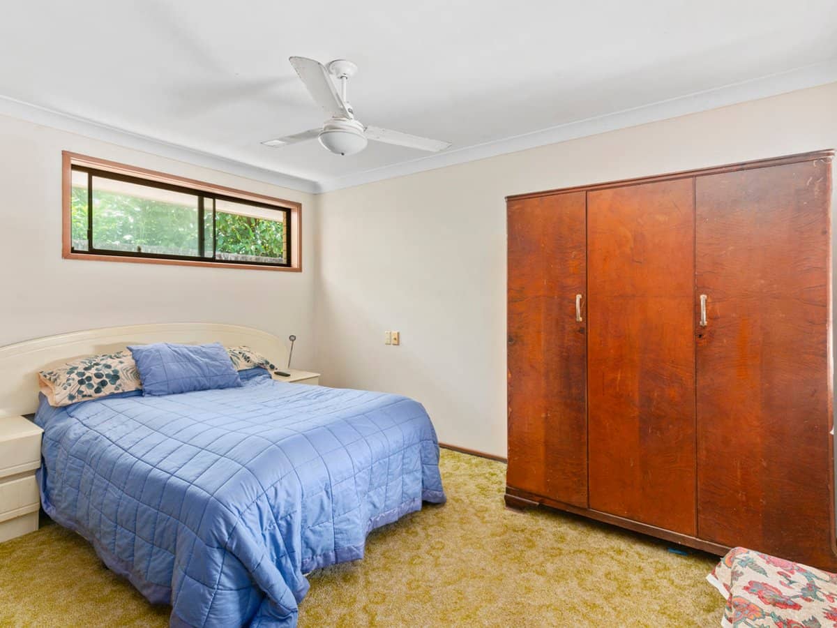 41 Cabarita Avenue, TUGUN - Thumbnail 9