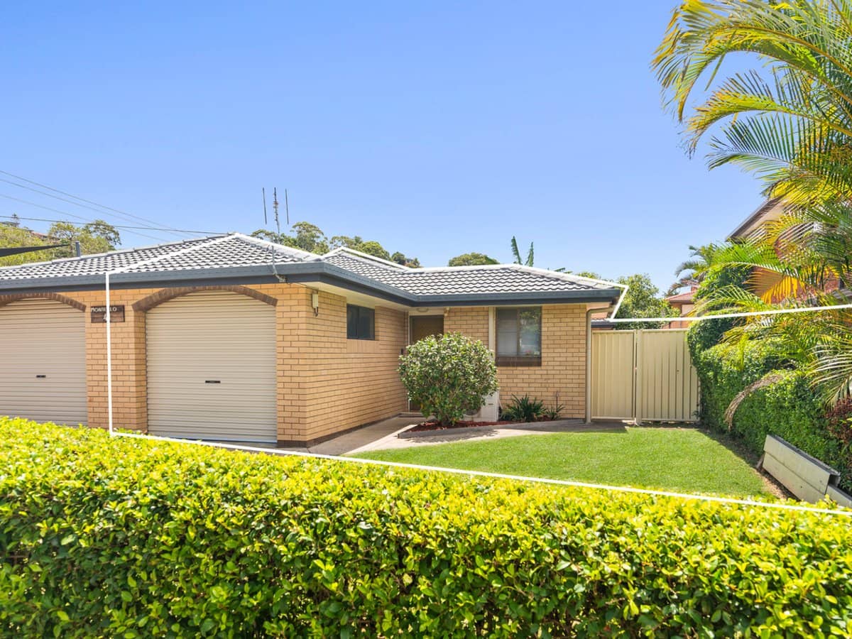 41 Cabarita Avenue, TUGUN - Thumbnail 10