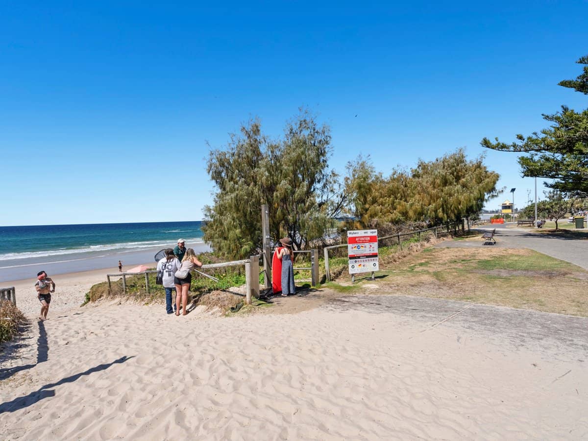 41 Cabarita Avenue, TUGUN - Thumbnail 11