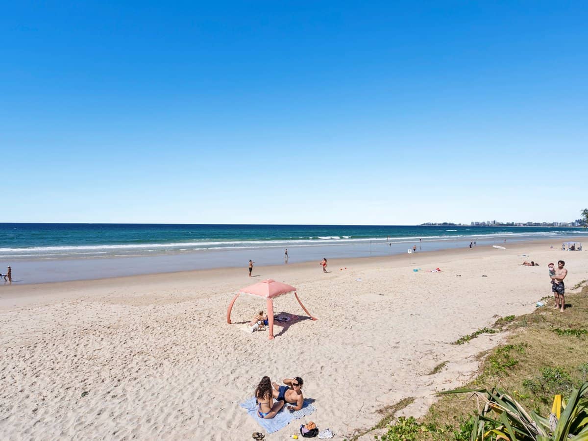 41 Cabarita Avenue, TUGUN - Thumbnail 13