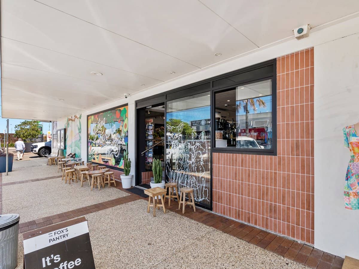 41 Cabarita Avenue, TUGUN - Thumbnail 14