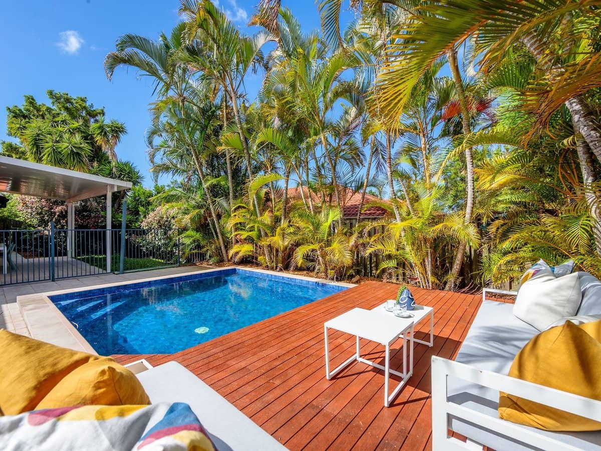 21 Cordata Court, Robina - Thumbnail 1