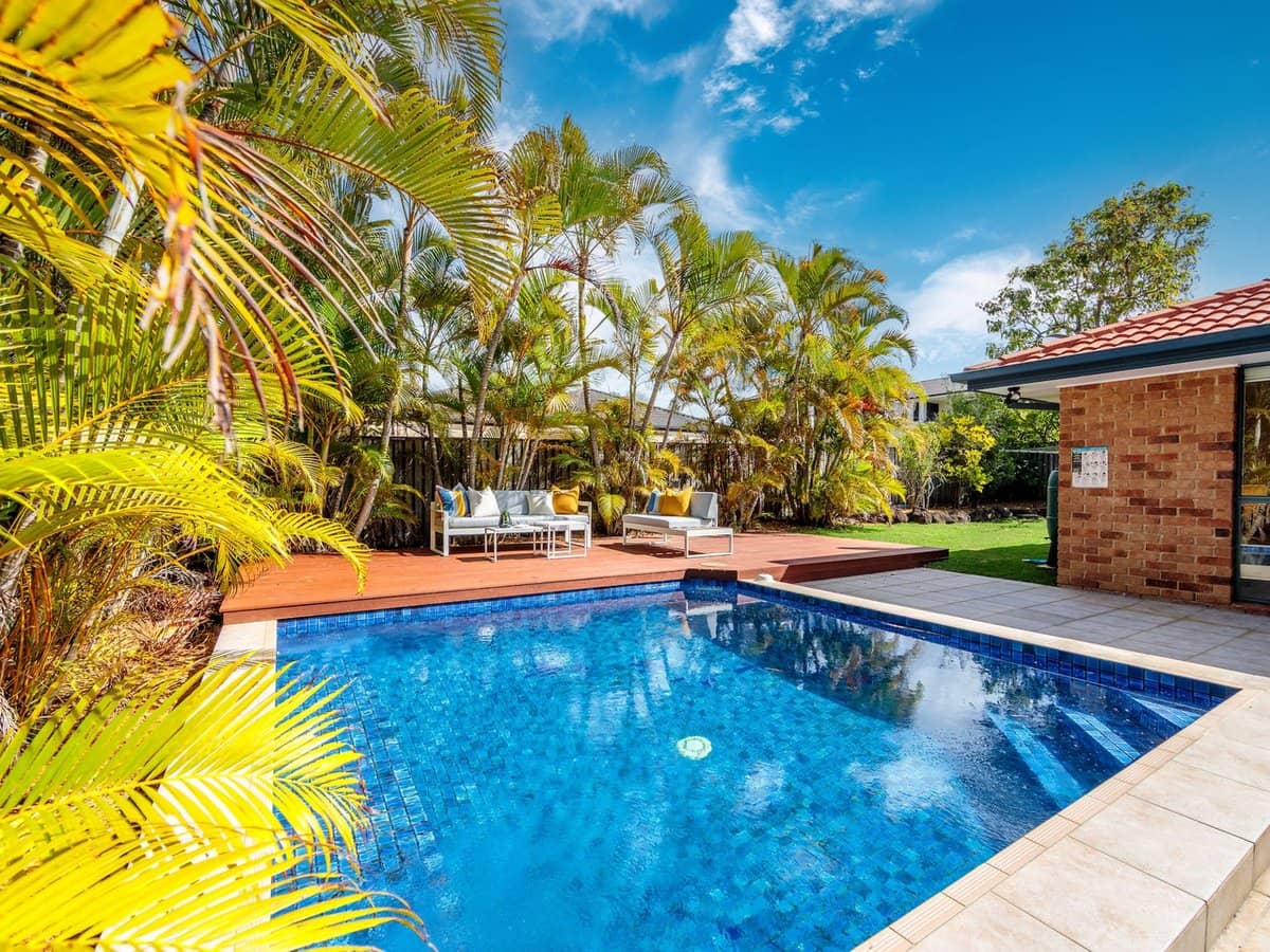 21 Cordata Court, Robina - Thumbnail 2