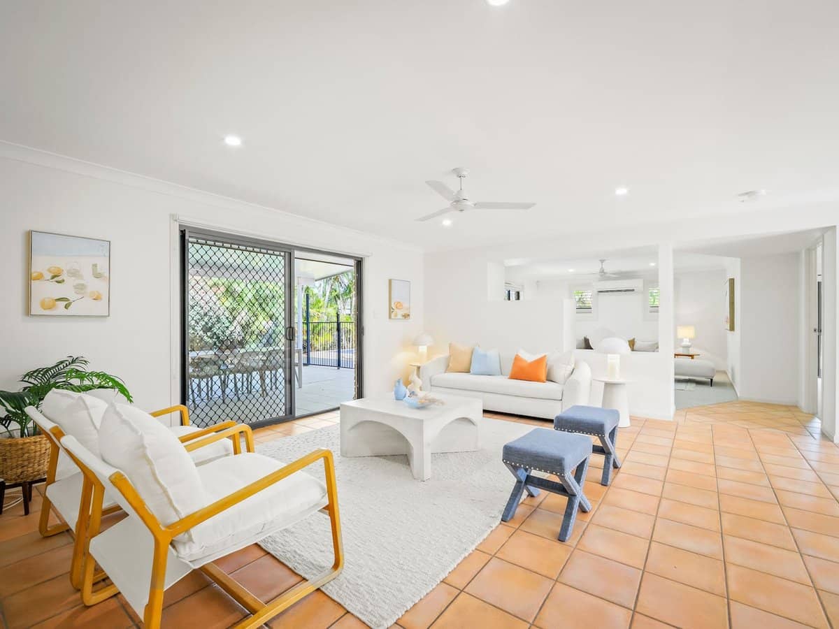 21 Cordata Court, Robina - Thumbnail 5