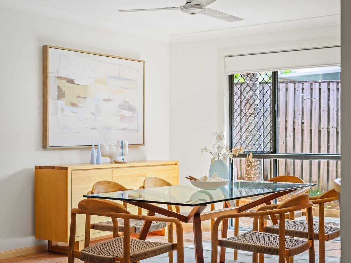 21 Cordata Court, Robina - Thumbnail 6