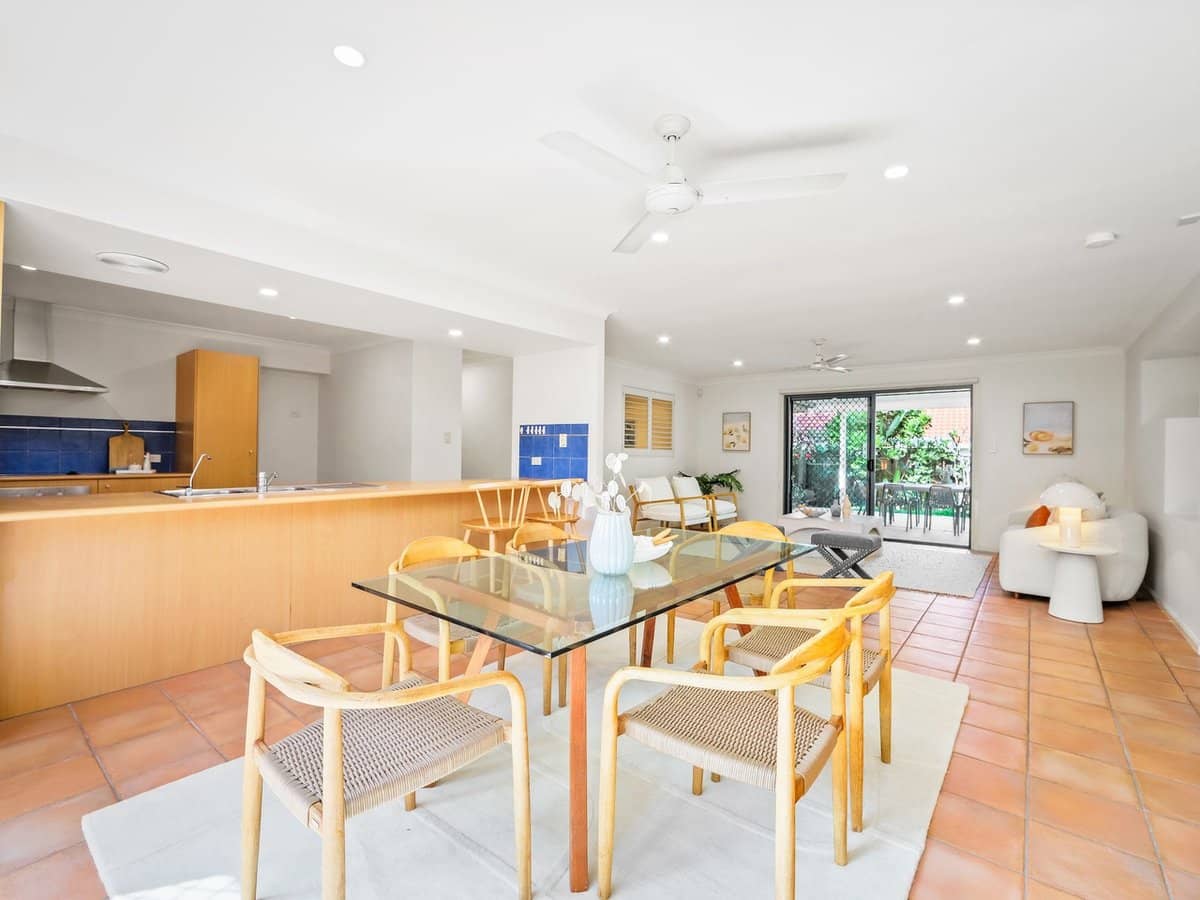 21 Cordata Court, Robina - Thumbnail 7