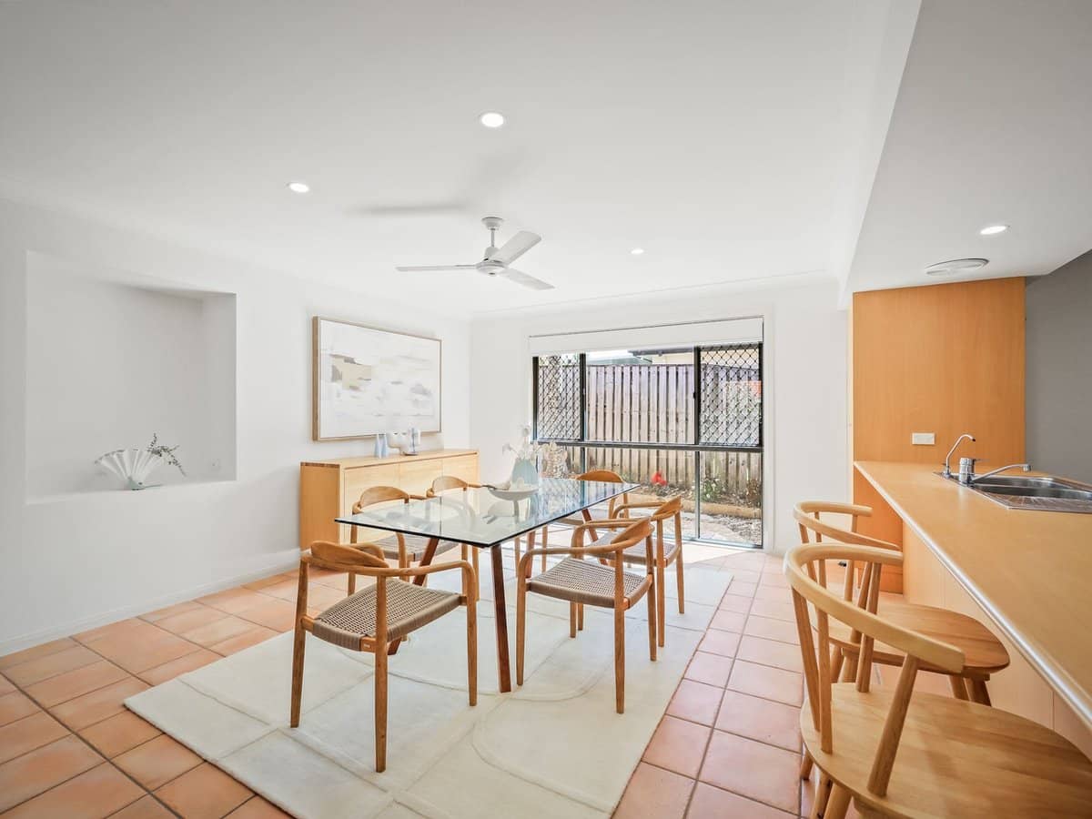 21 Cordata Court, Robina - Thumbnail 8