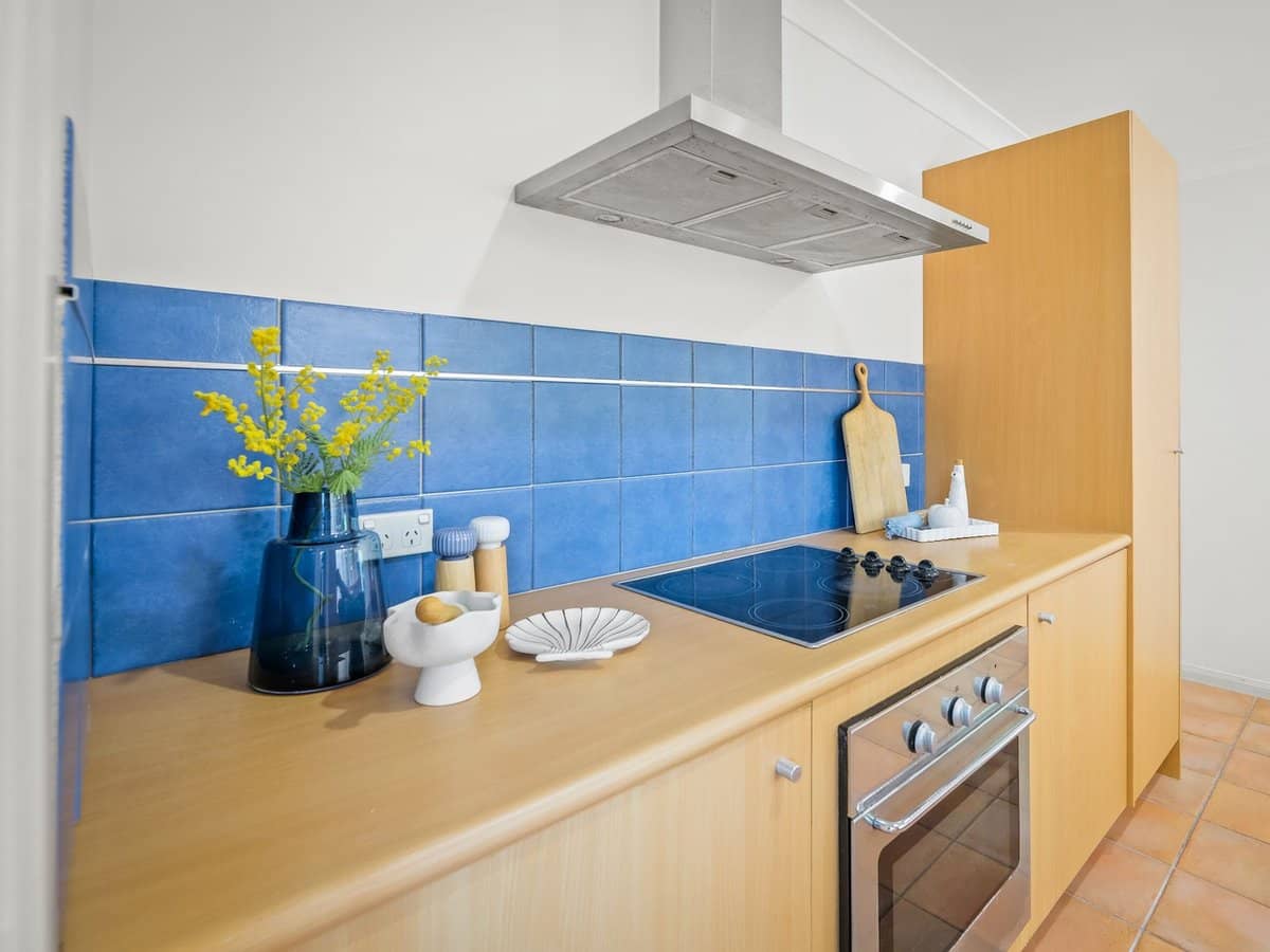 21 Cordata Court, Robina - Thumbnail 10