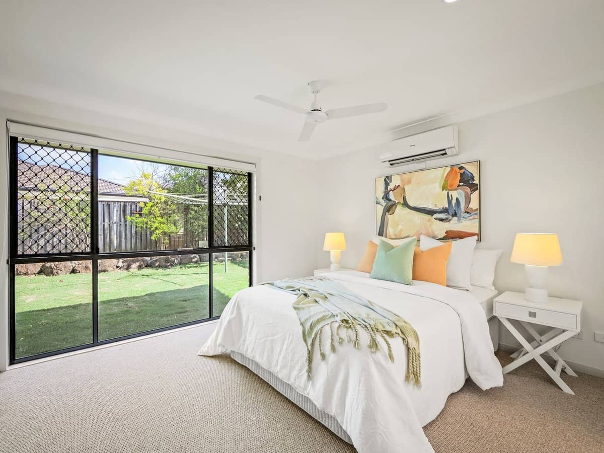 21 Cordata Court, Robina - Thumbnail 11