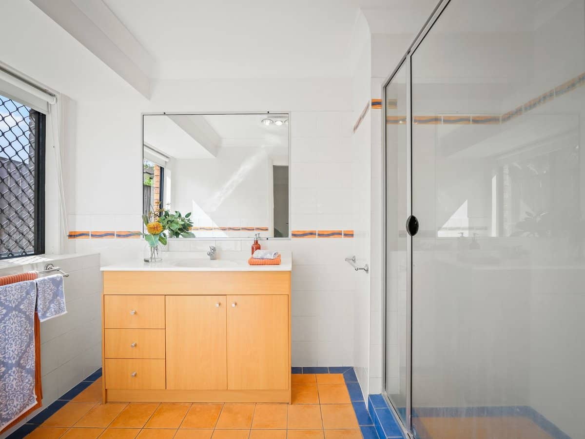 21 Cordata Court, Robina - Thumbnail 12