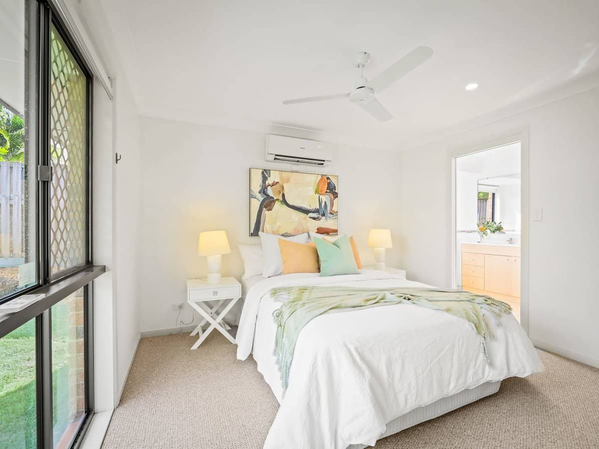 21 Cordata Court, Robina - Thumbnail 13