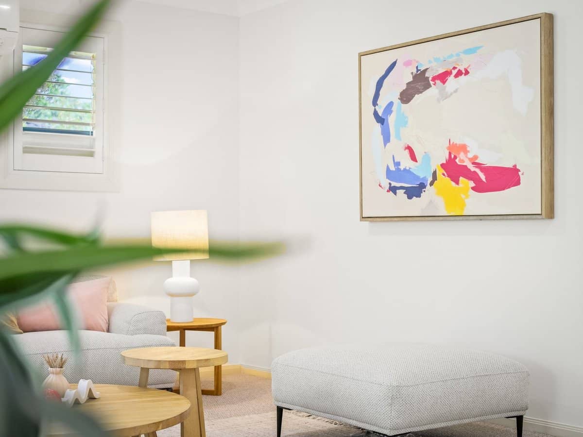 21 Cordata Court, Robina - Thumbnail 14