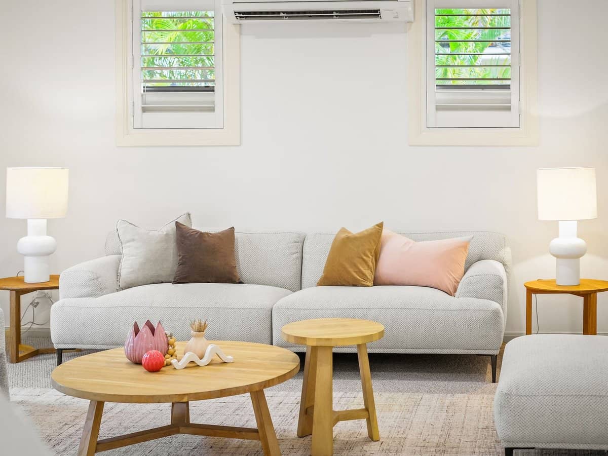 21 Cordata Court, Robina - Thumbnail 15