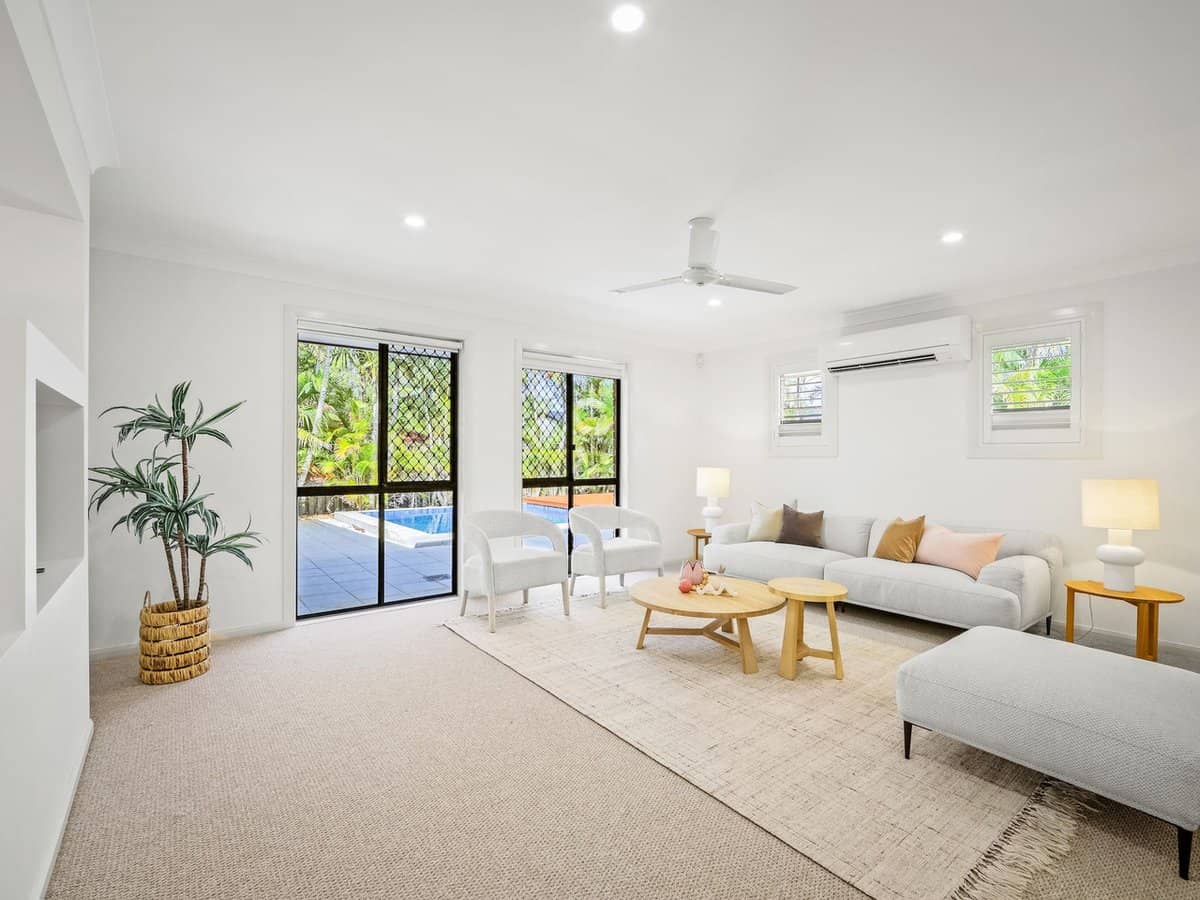 21 Cordata Court, Robina - Thumbnail 16