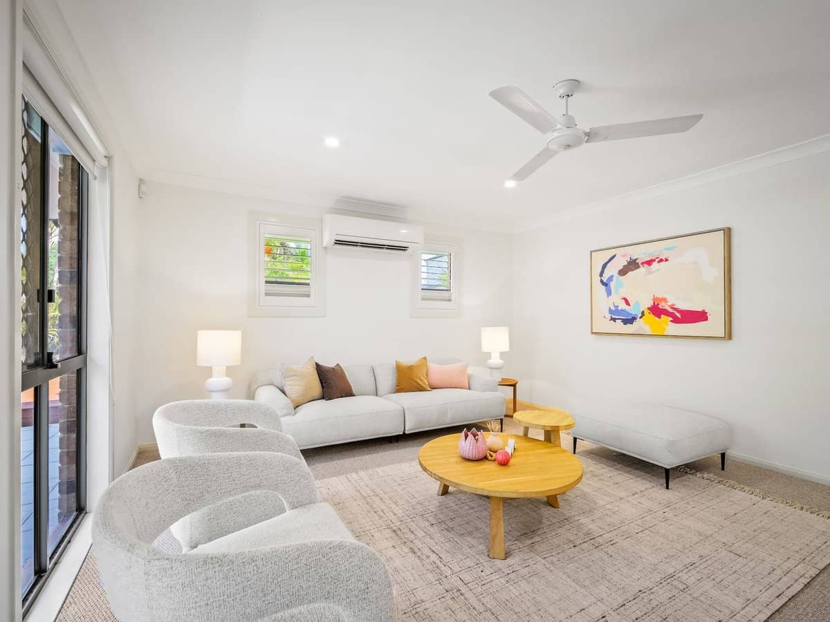 21 Cordata Court, Robina - Thumbnail 17