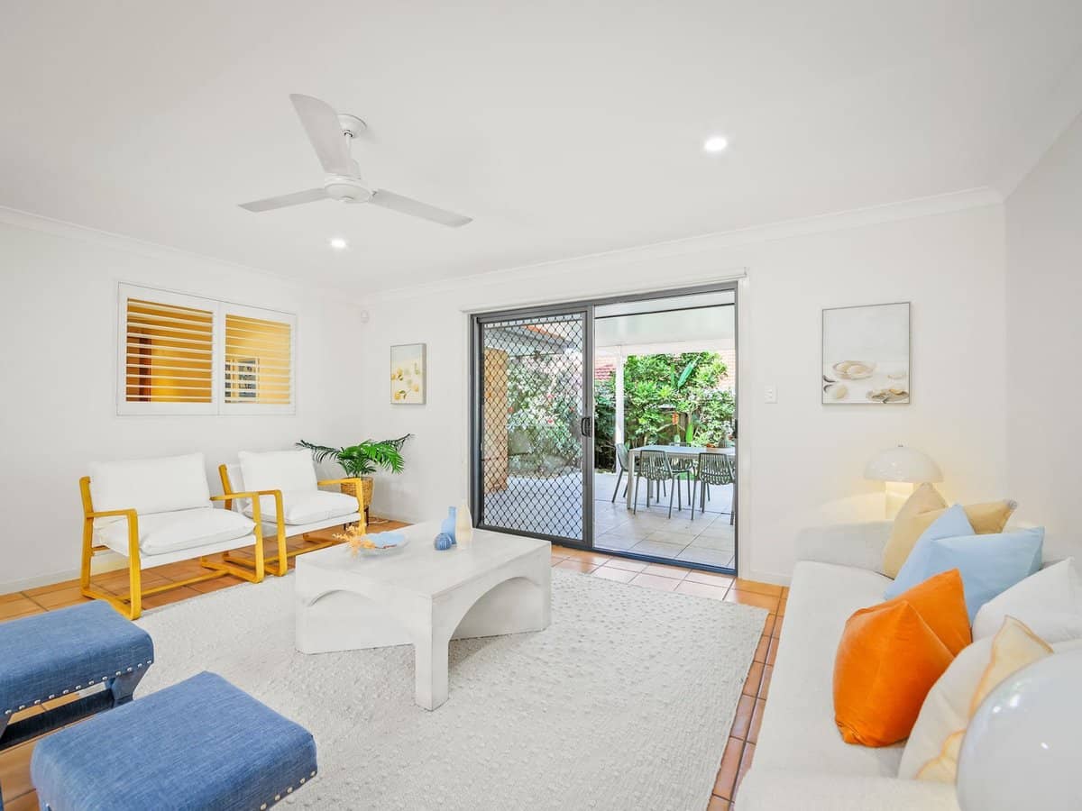 21 Cordata Court, Robina - Thumbnail 18