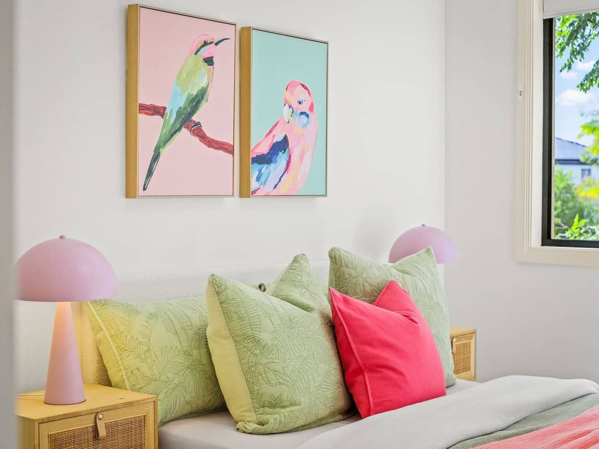 21 Cordata Court, Robina - Thumbnail 19