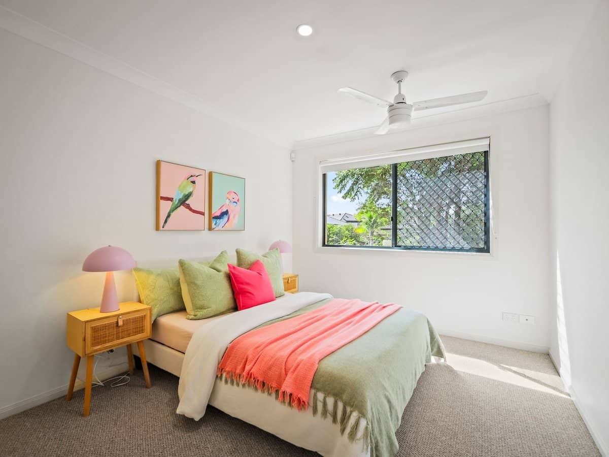 21 Cordata Court, Robina - Thumbnail 20