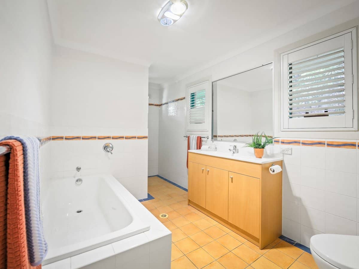 21 Cordata Court, Robina - Thumbnail 21