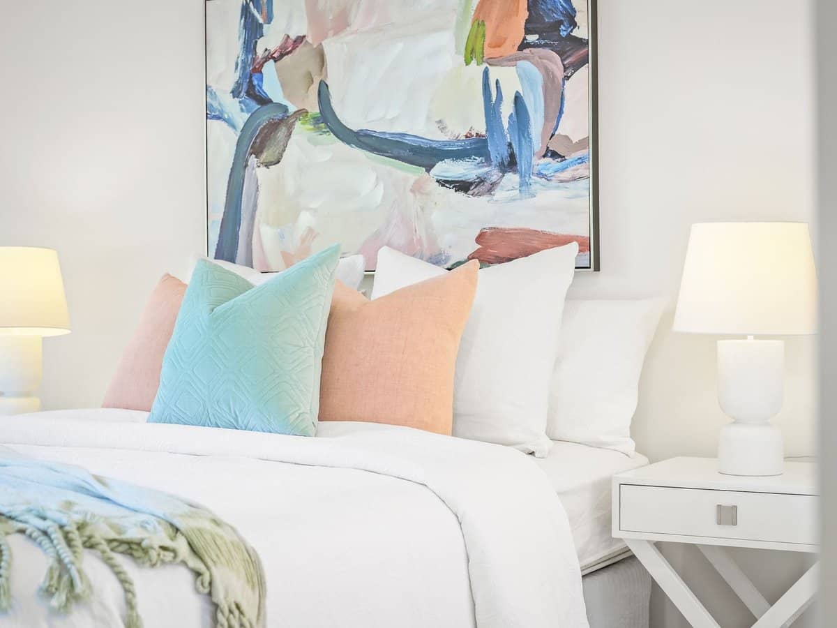 21 Cordata Court, Robina - Thumbnail 22